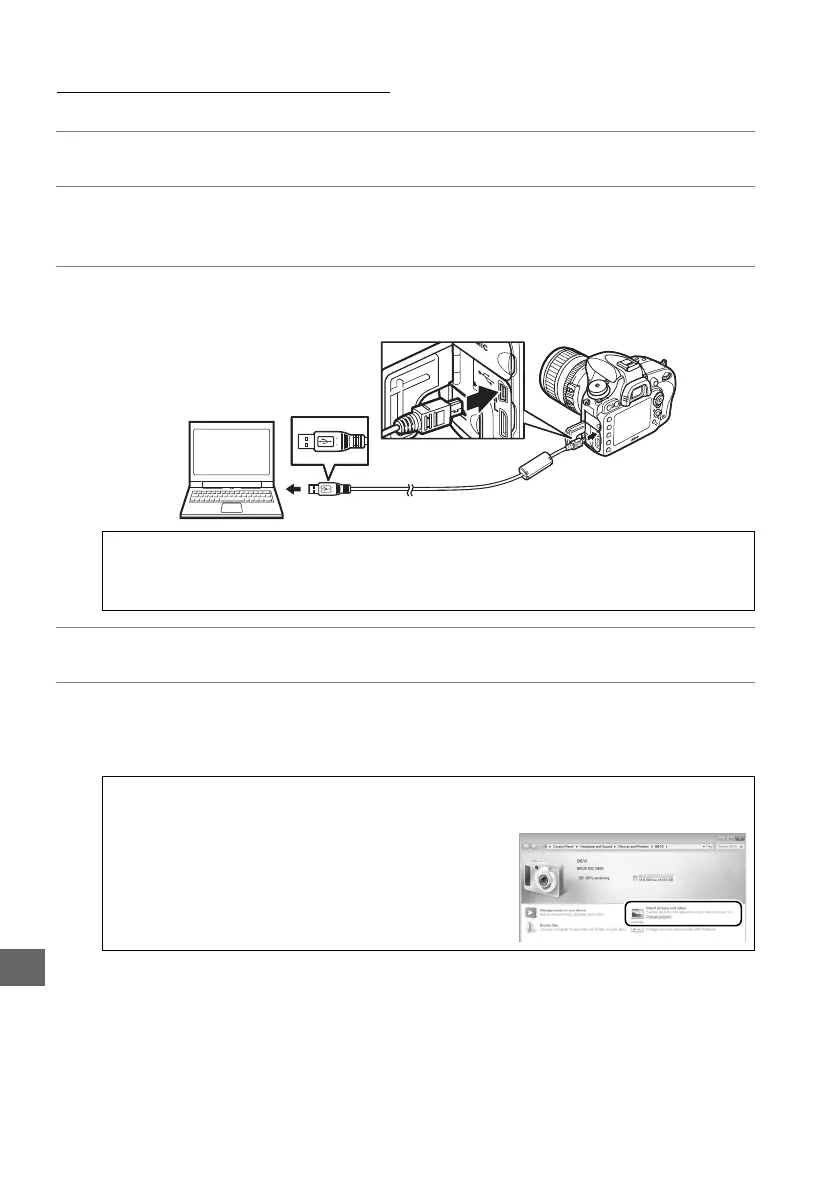 Page #220 background image