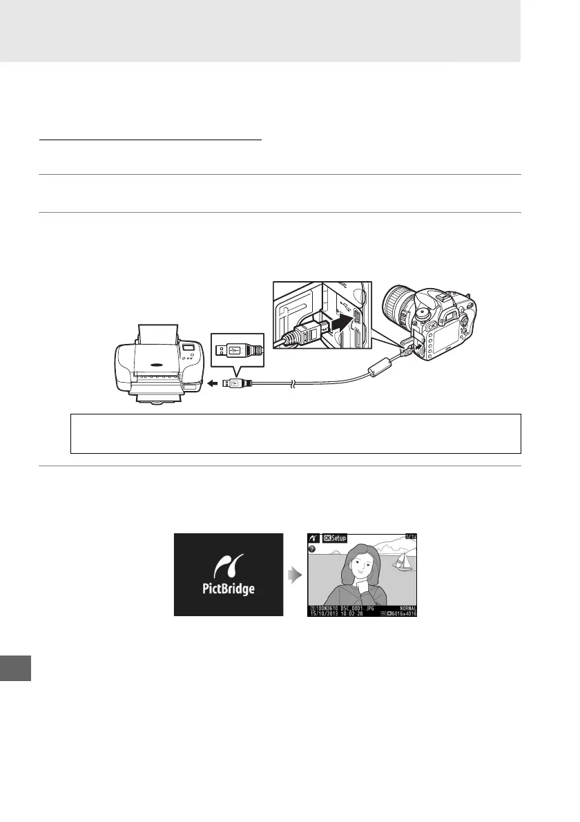 Page #222 background image