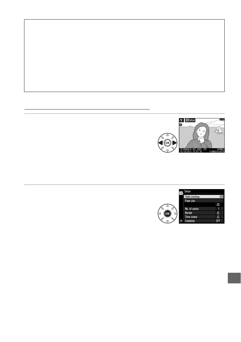 Page #223 background image