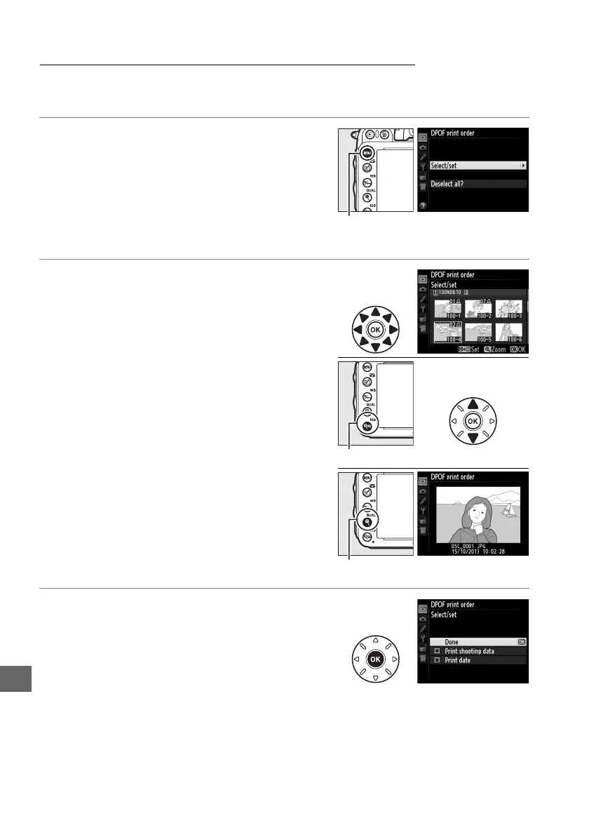 Page #228 background image