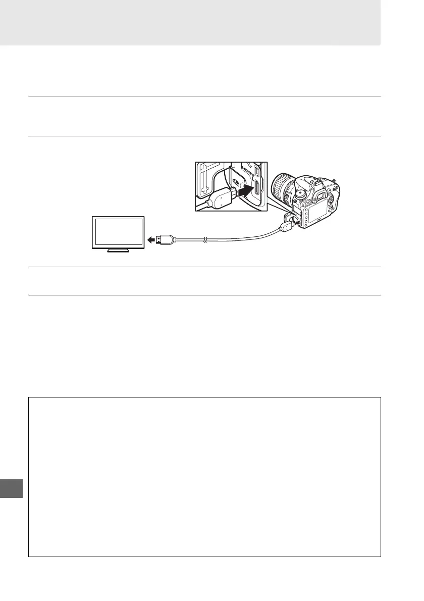 Page #230 background image
