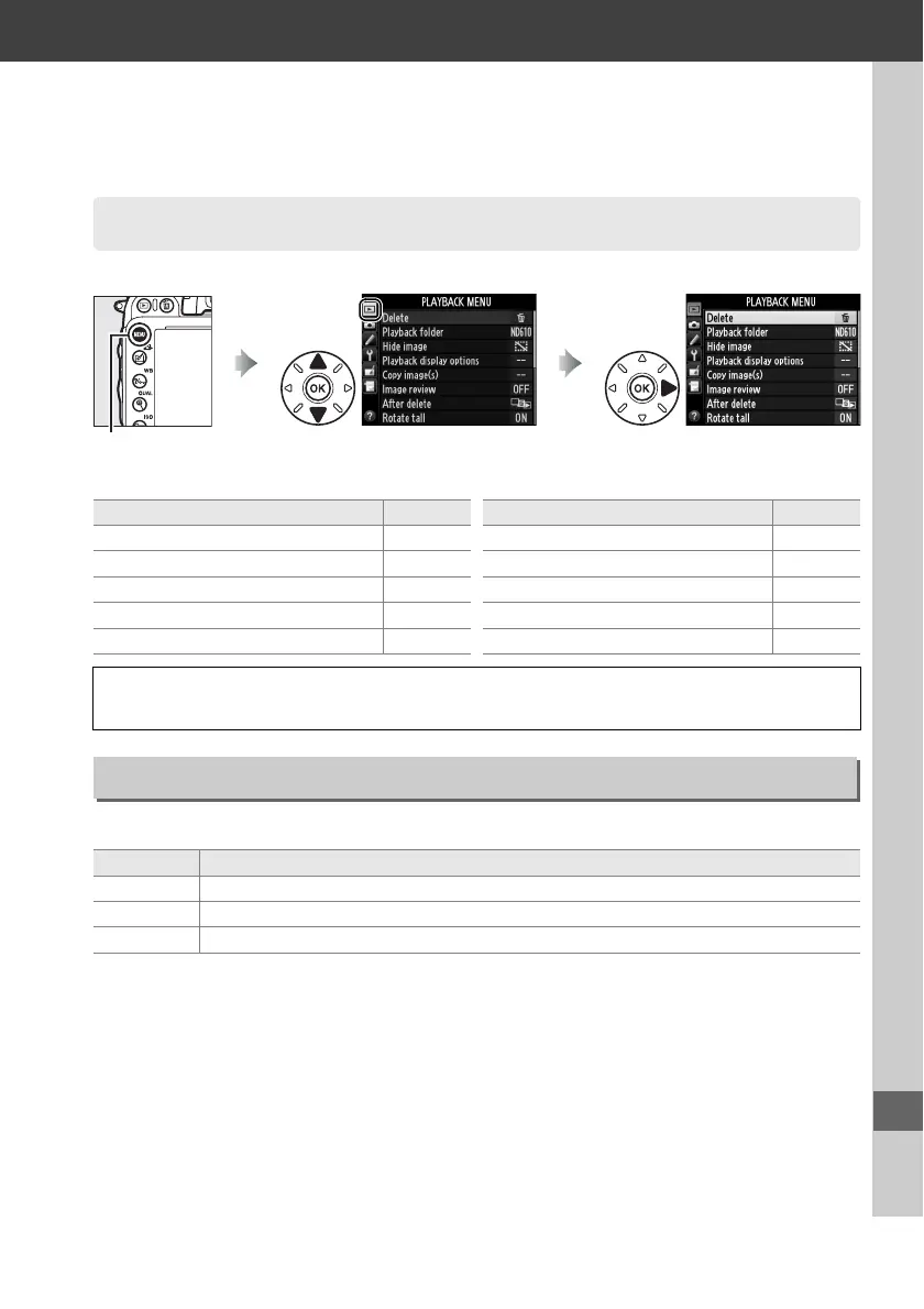 Page #233 background image