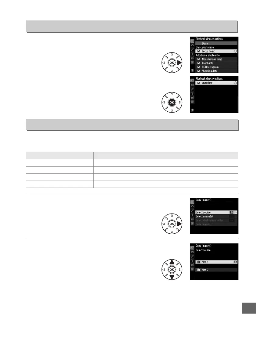 Page #235 background image