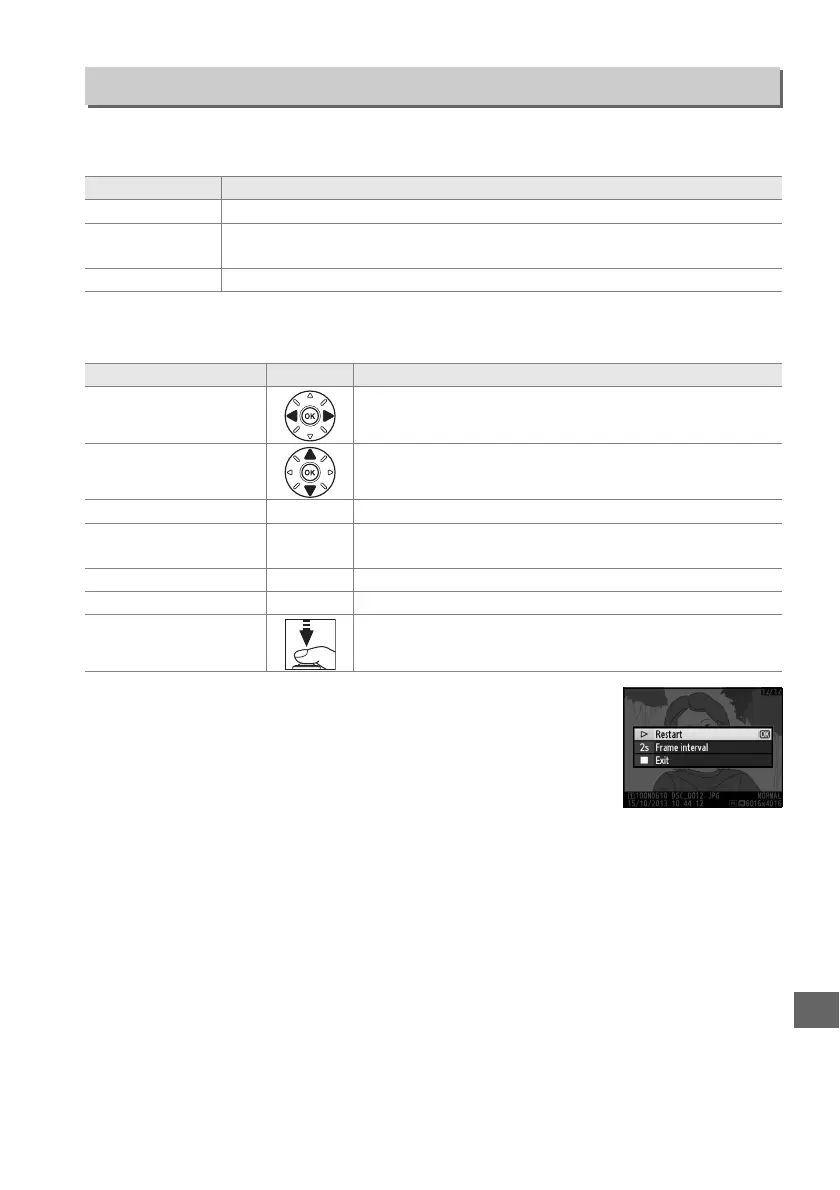 Page #239 background image