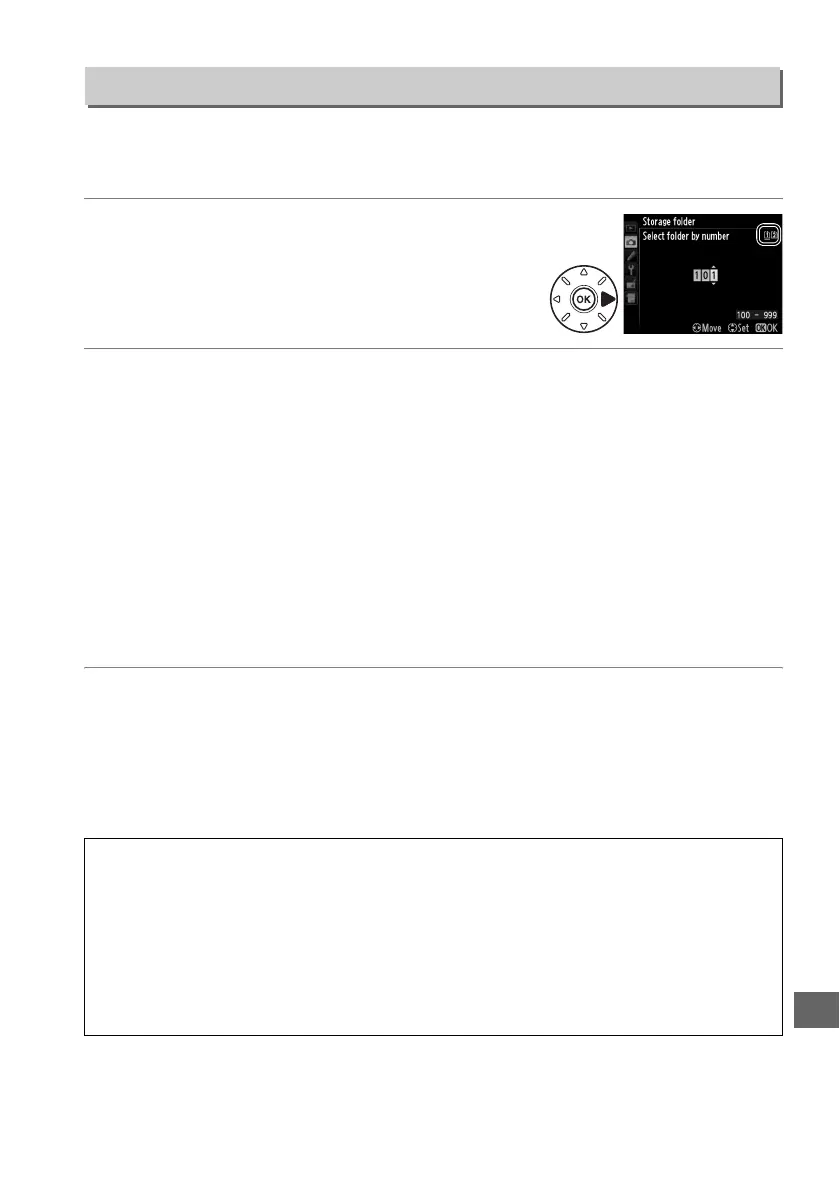 Page #241 background image