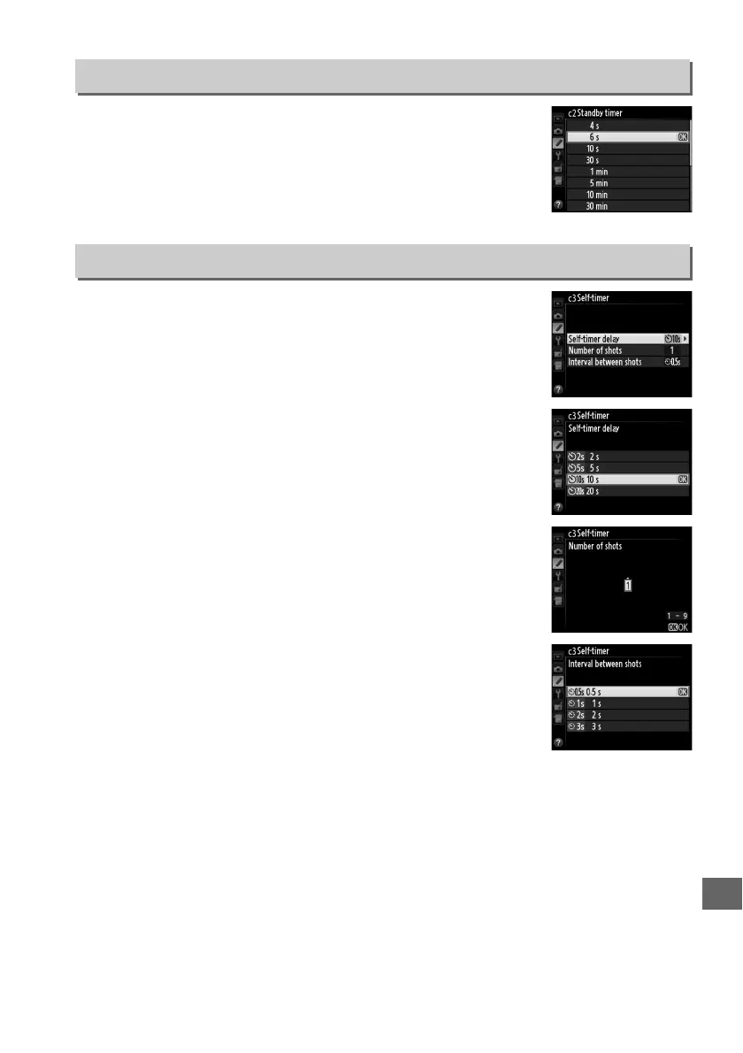 Page #253 background image