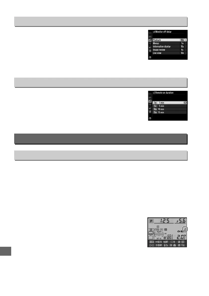Page #254 background image
