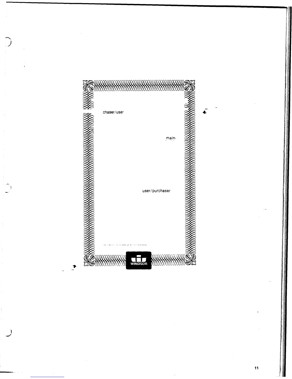 Page #11 background image