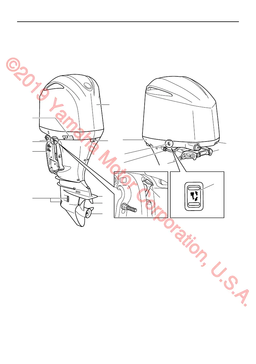 Page #35 background image