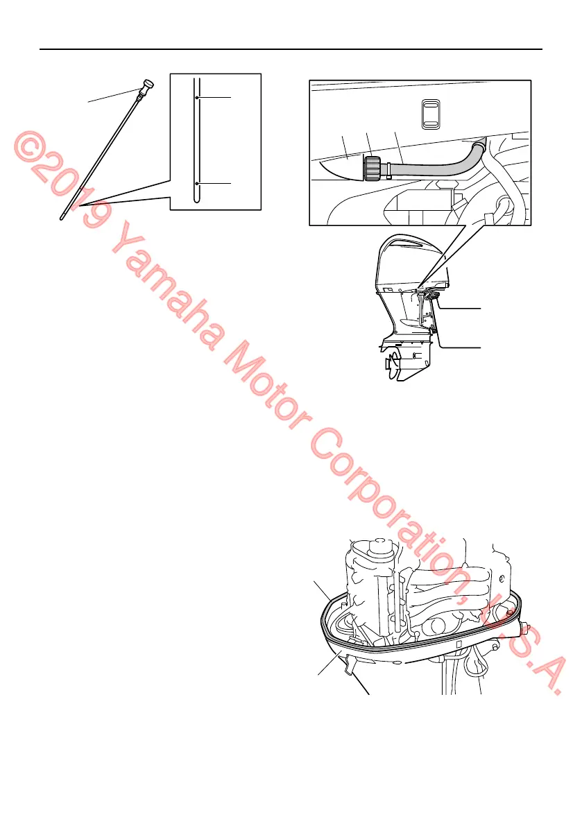 Page #69 background image