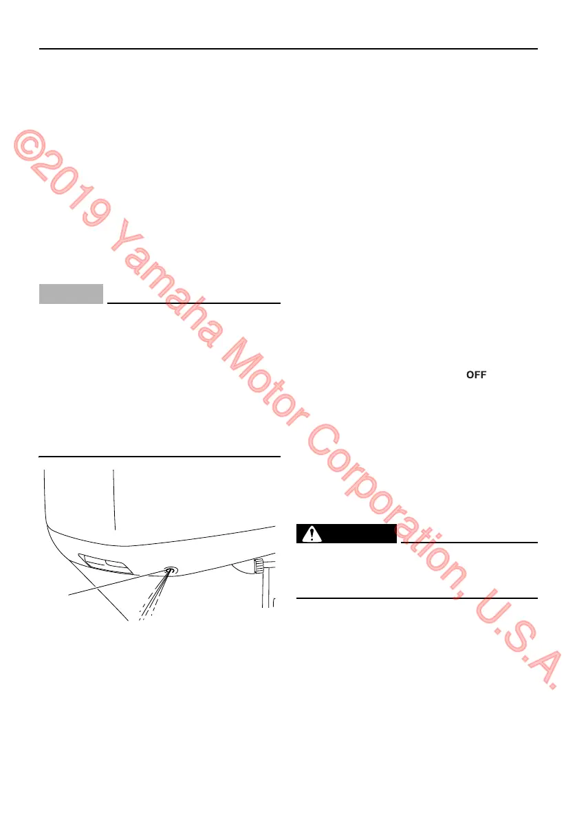 Page #75 background image