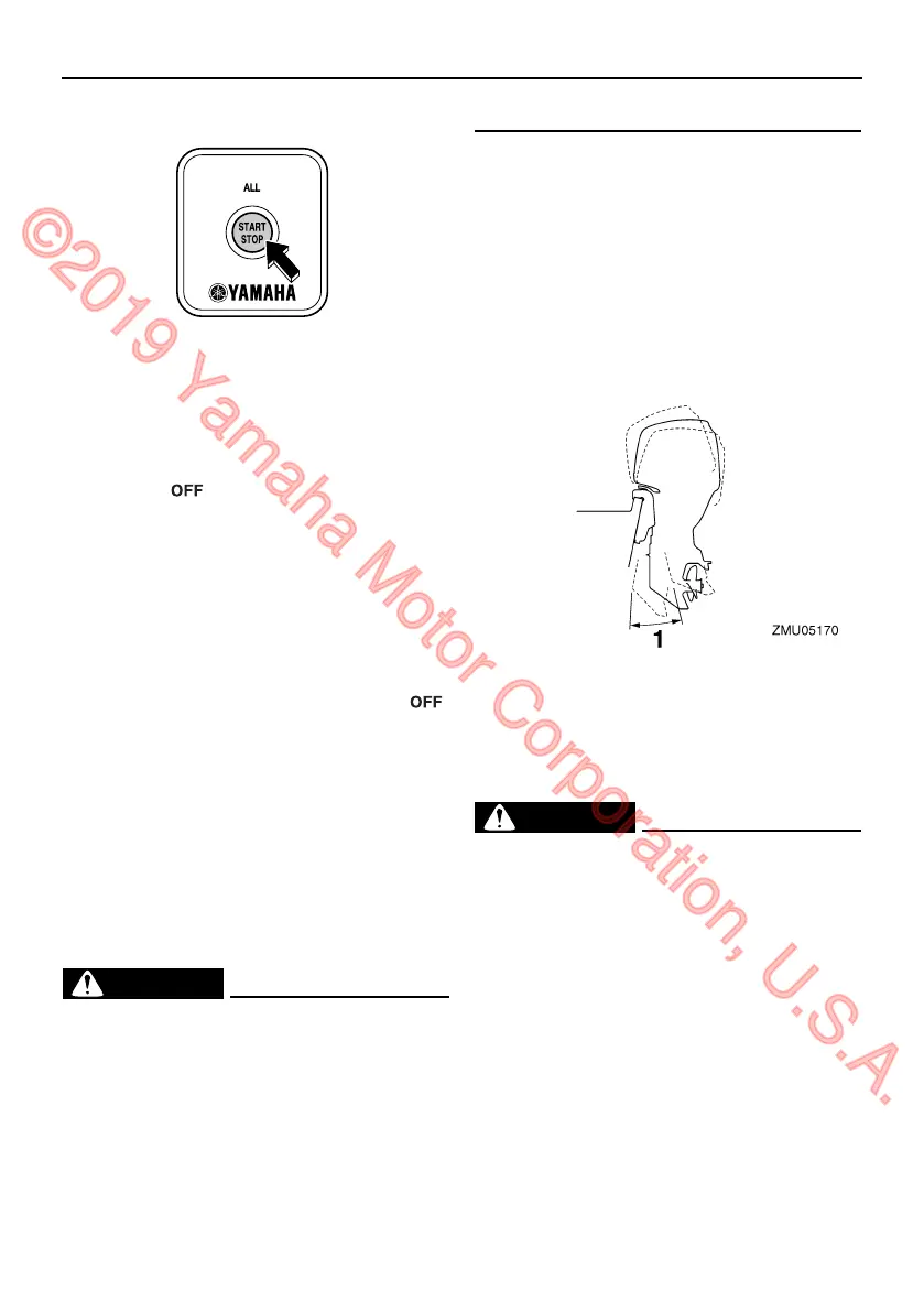 Page #78 background image