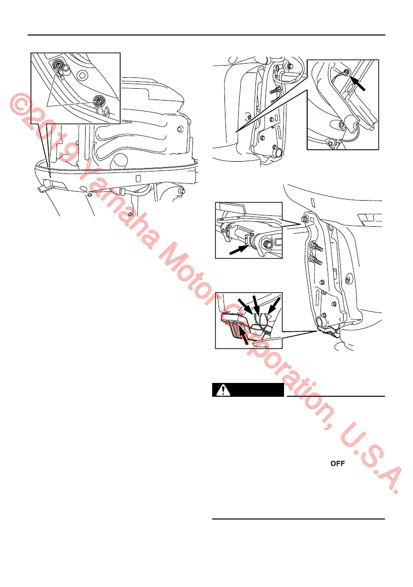 Page #100 background image