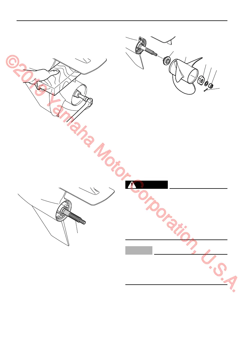 Page #101 background image
