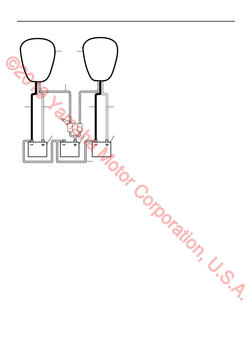 Page #107 background image