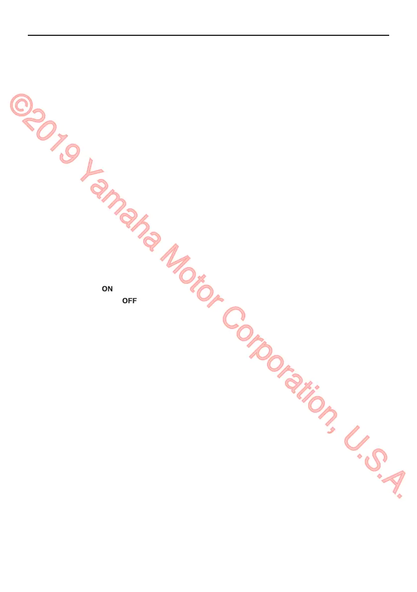 Page #108 background image