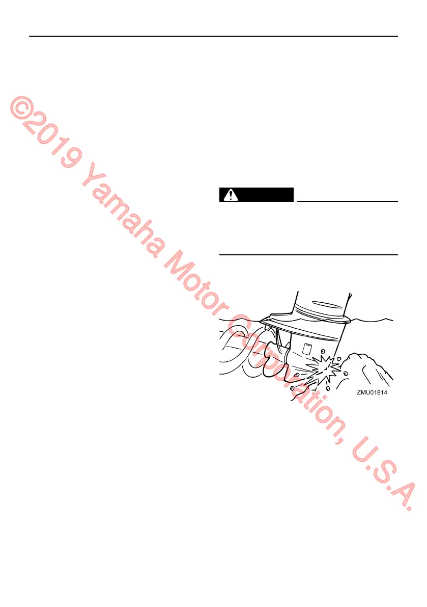 Page #111 background image