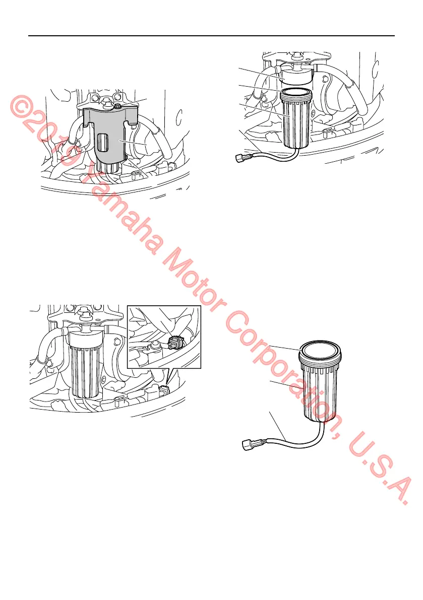 Page #114 background image