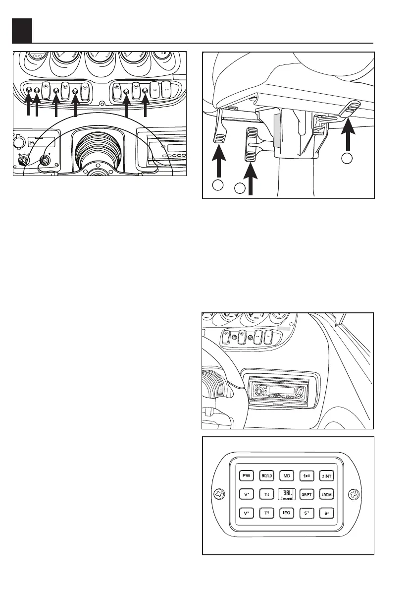 Page #42 background image