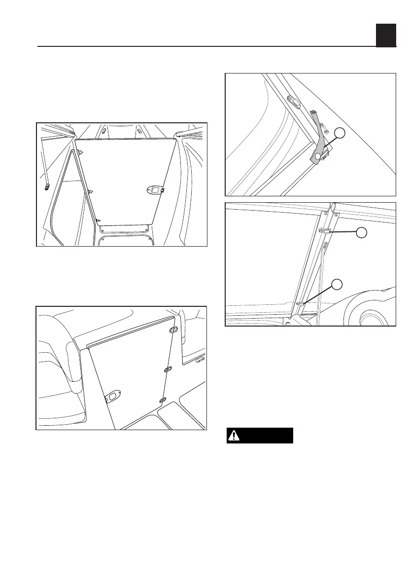 Page #45 background image