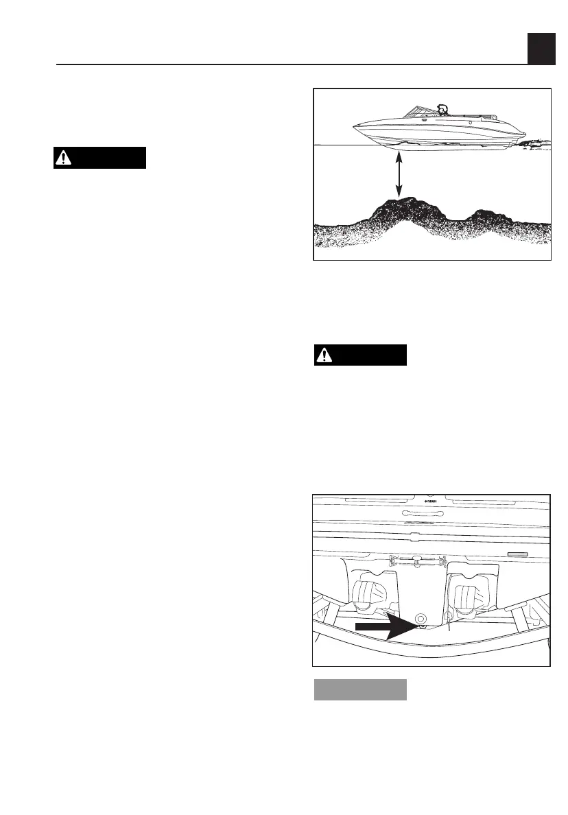 Page #60 background image