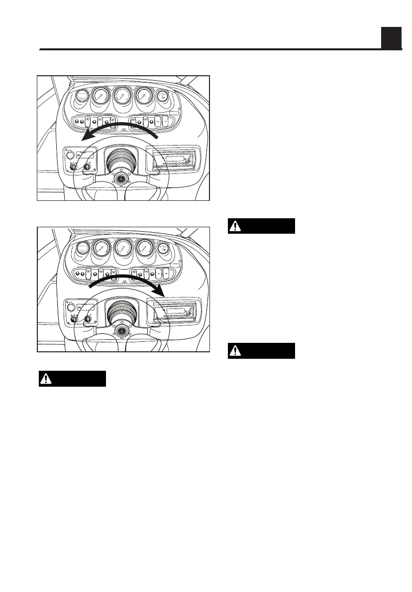 Page #66 background image