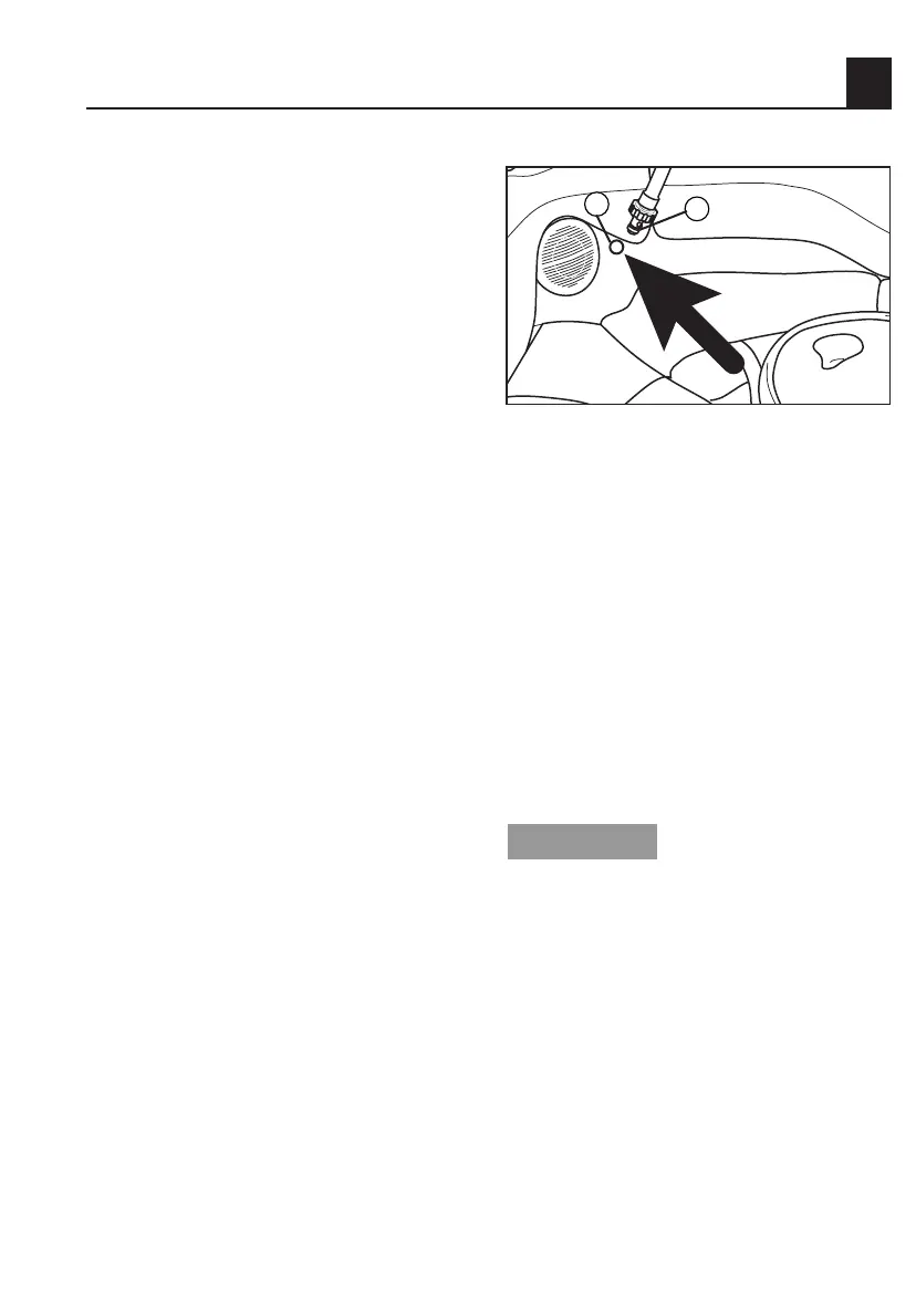 Page #79 background image