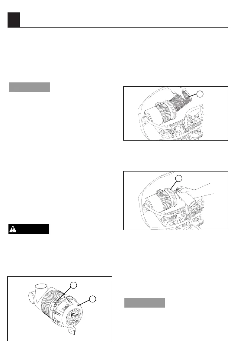 Page #80 background image