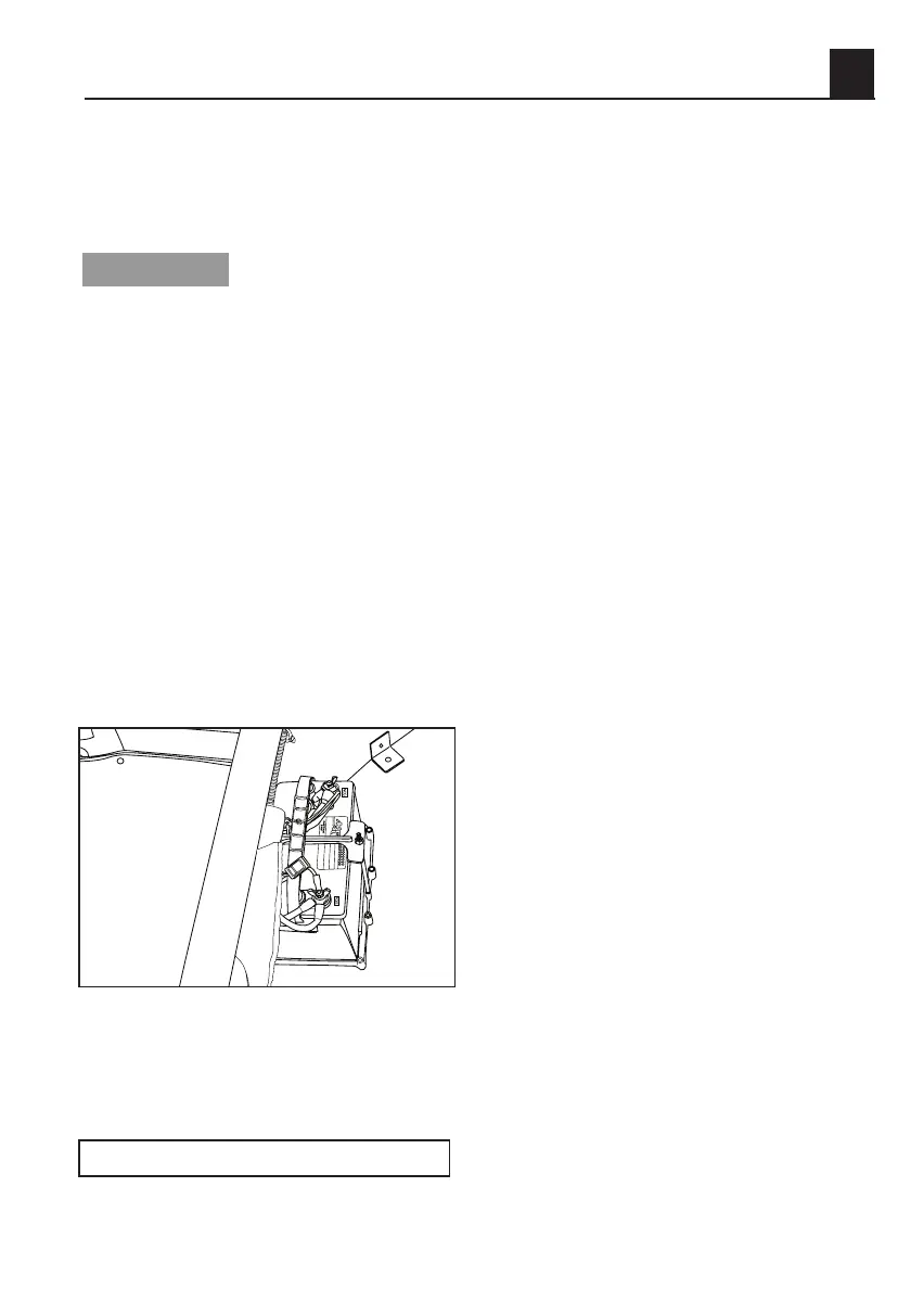 Page #81 background image