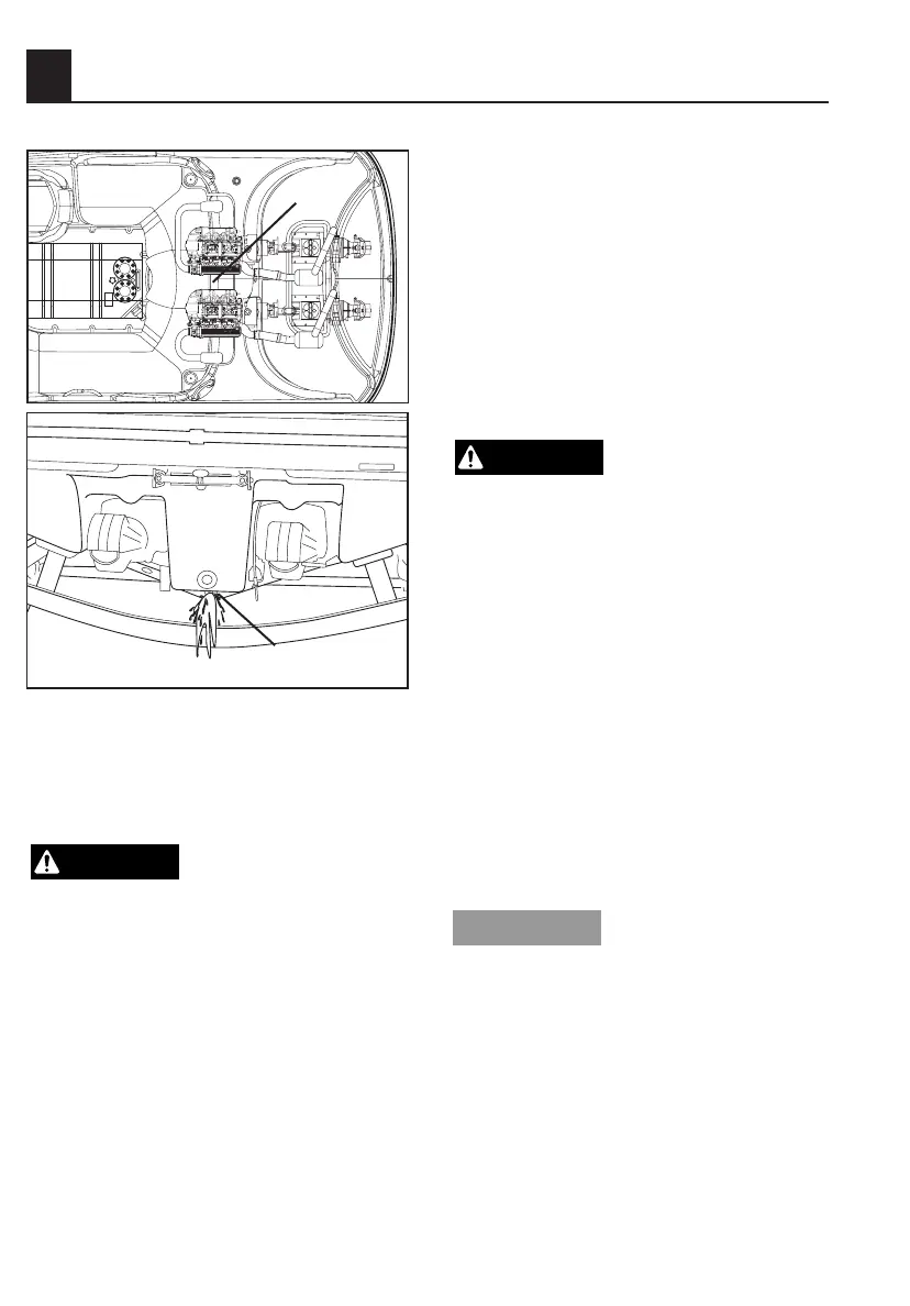 Page #82 background image