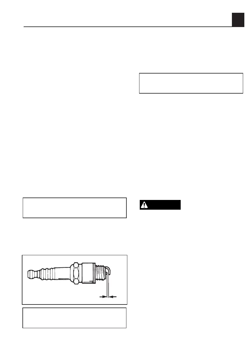 Page #85 background image