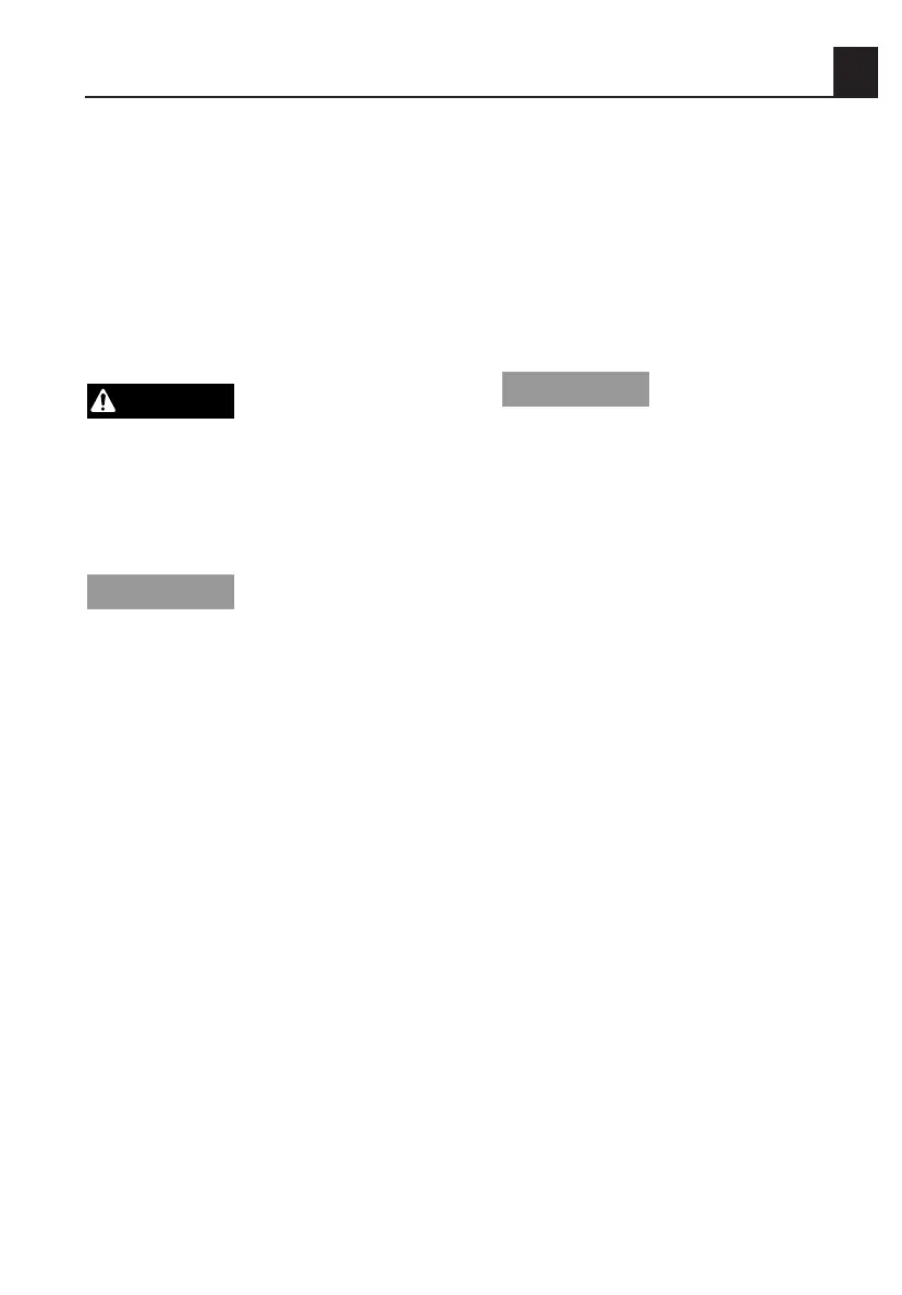 Page #89 background image
