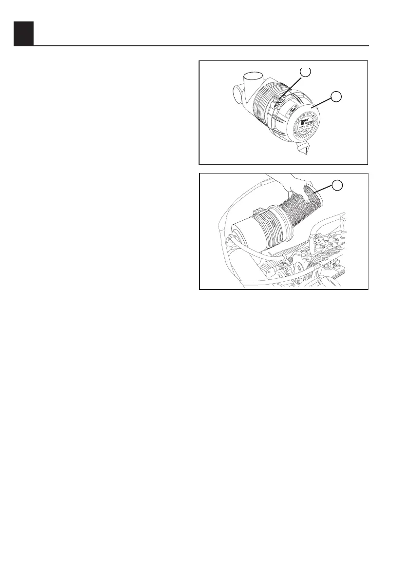 Page #90 background image