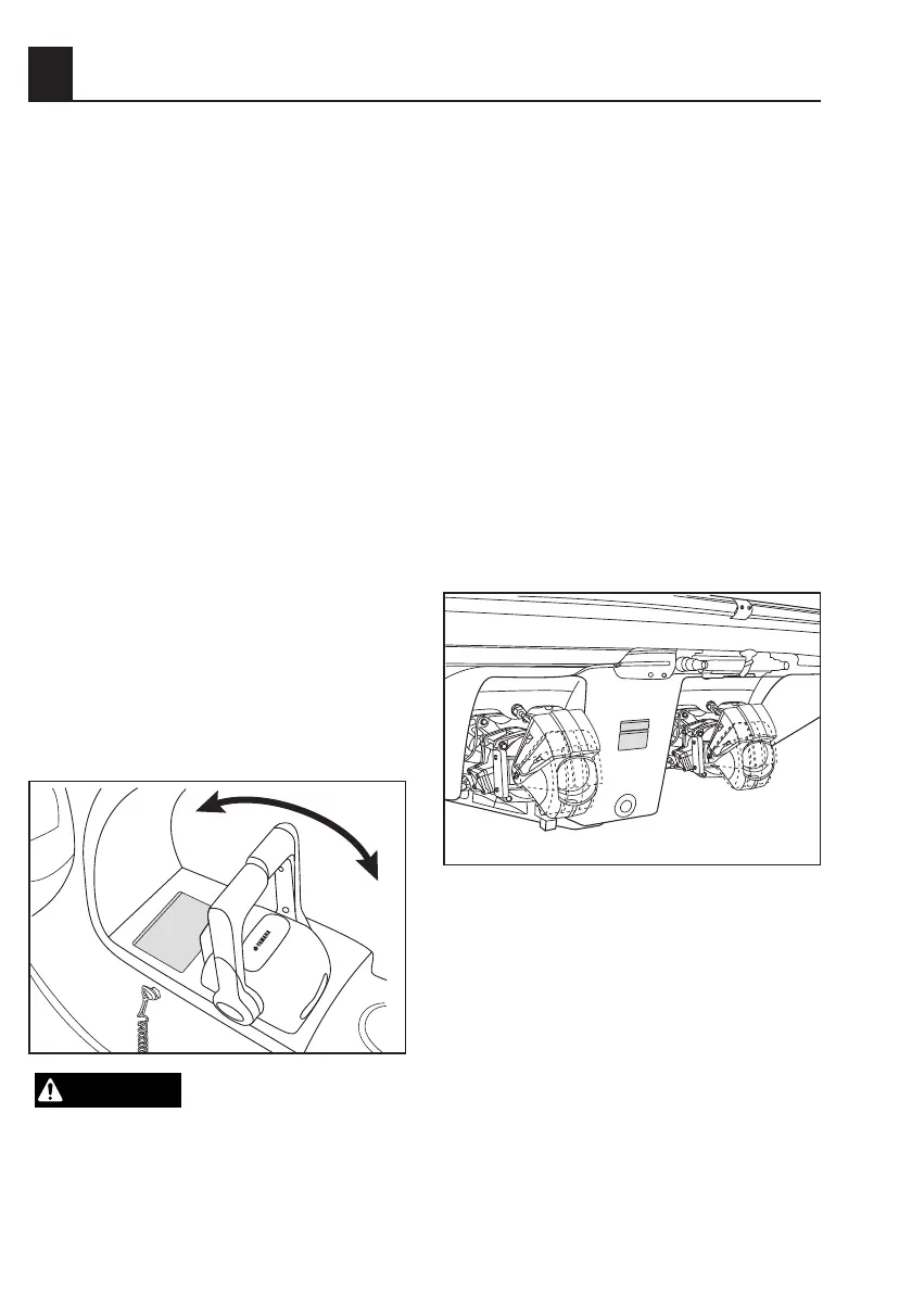 Page #92 background image