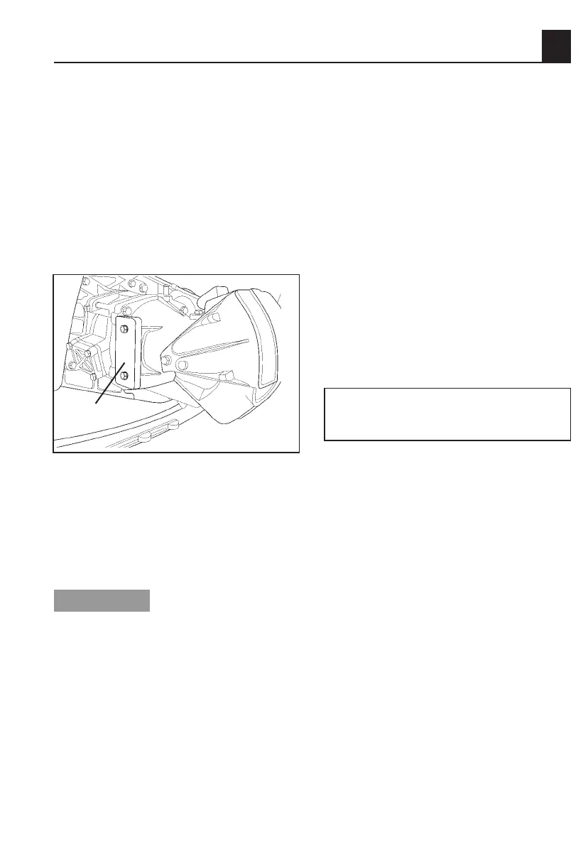 Page #93 background image