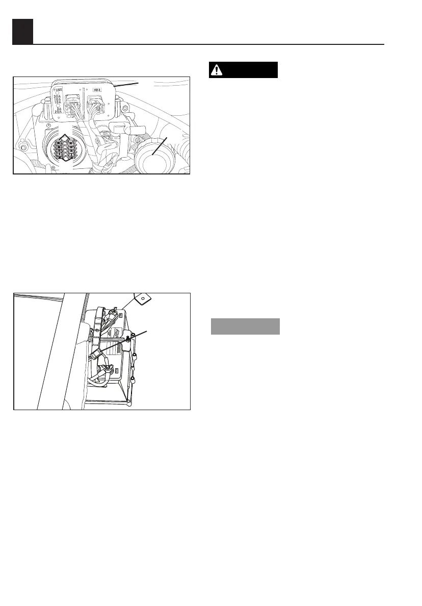 Page #94 background image