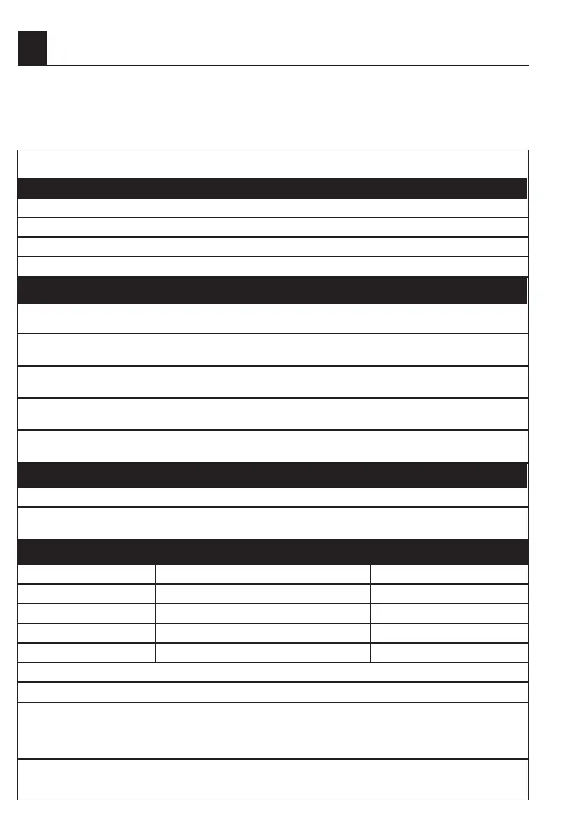 Page #112 background image