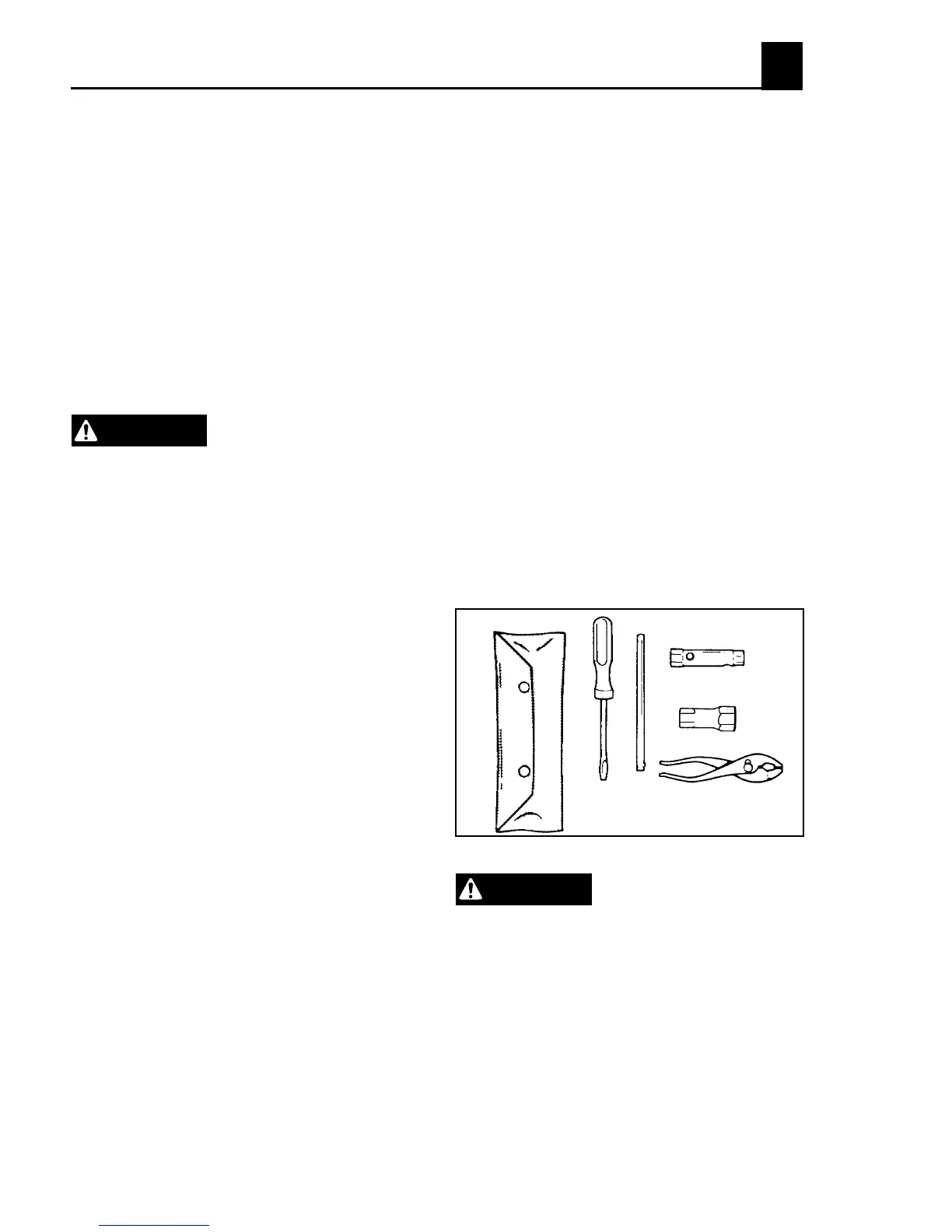 Page #81 background image
