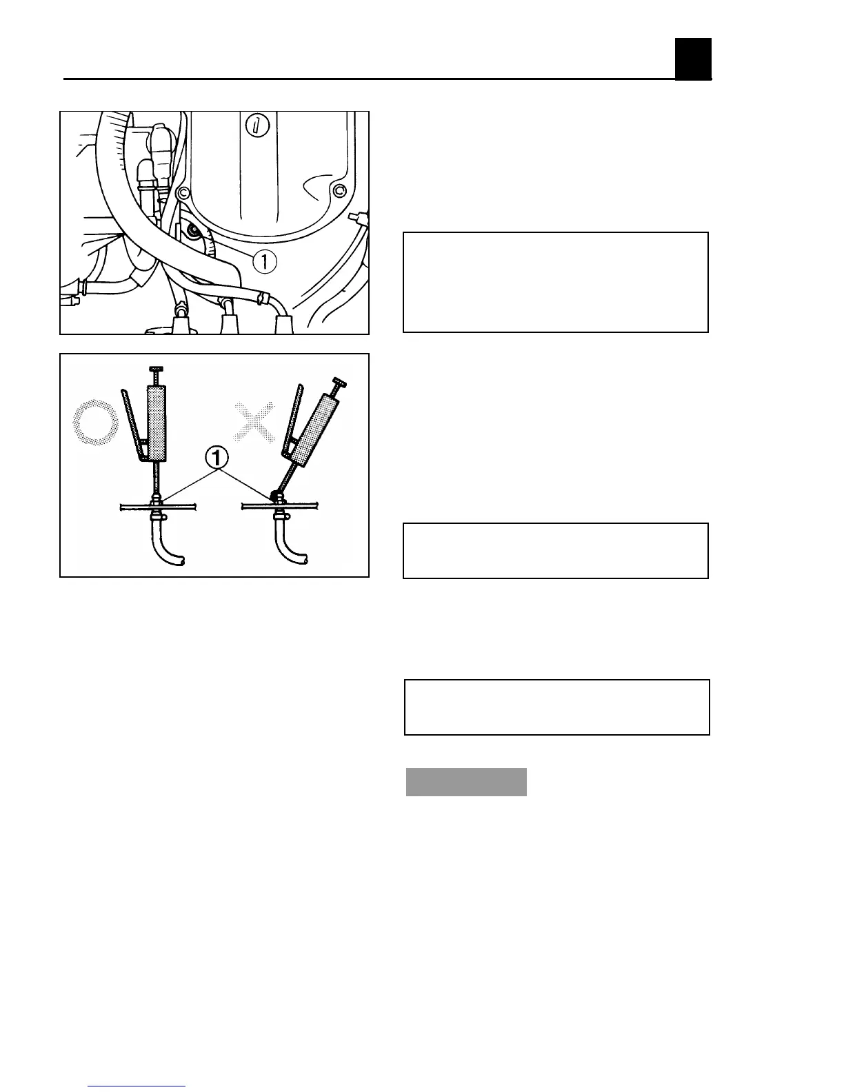 Page #85 background image