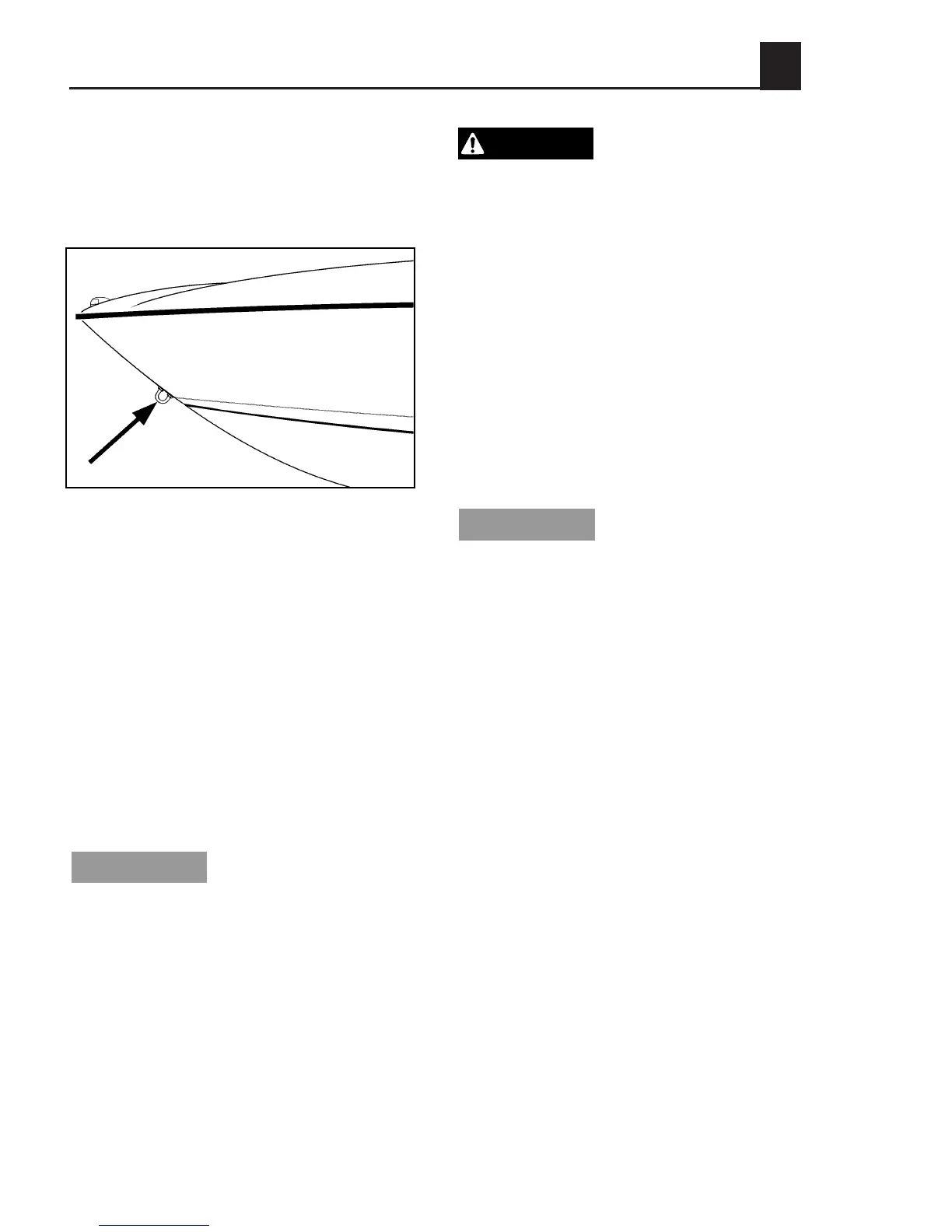 Page #99 background image