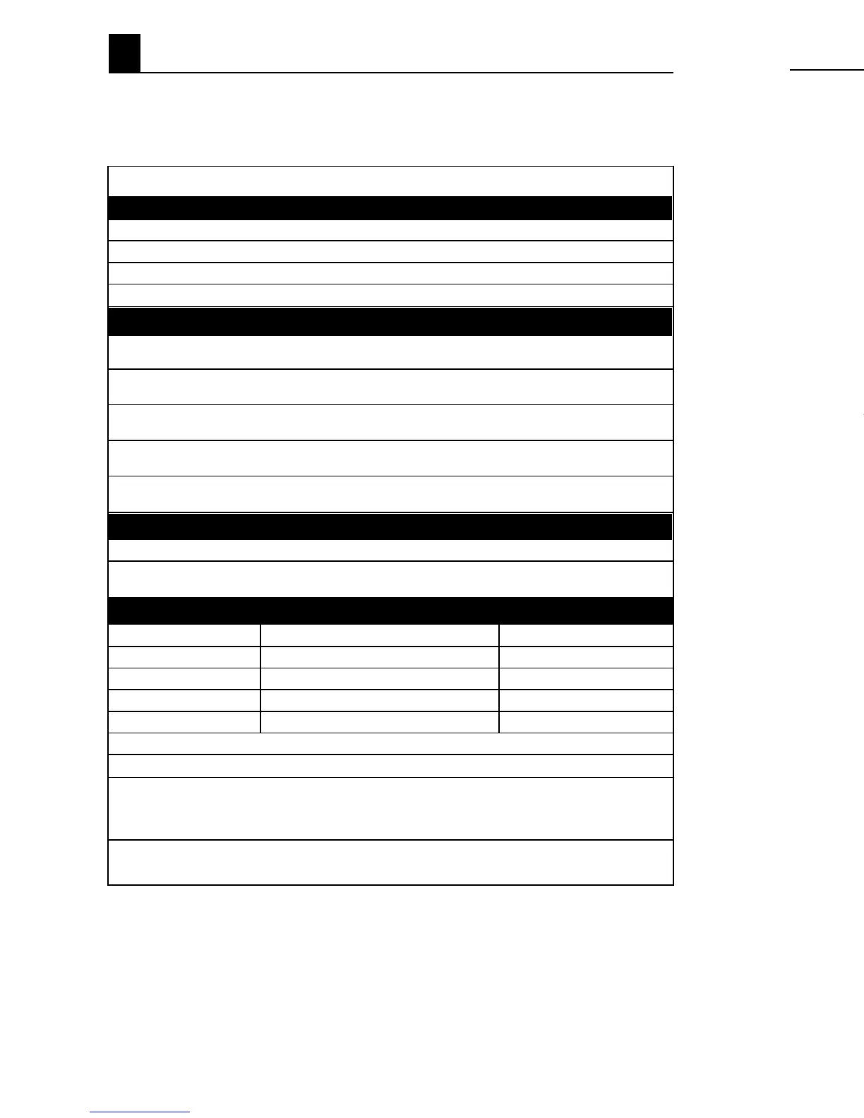 Page #110 background image