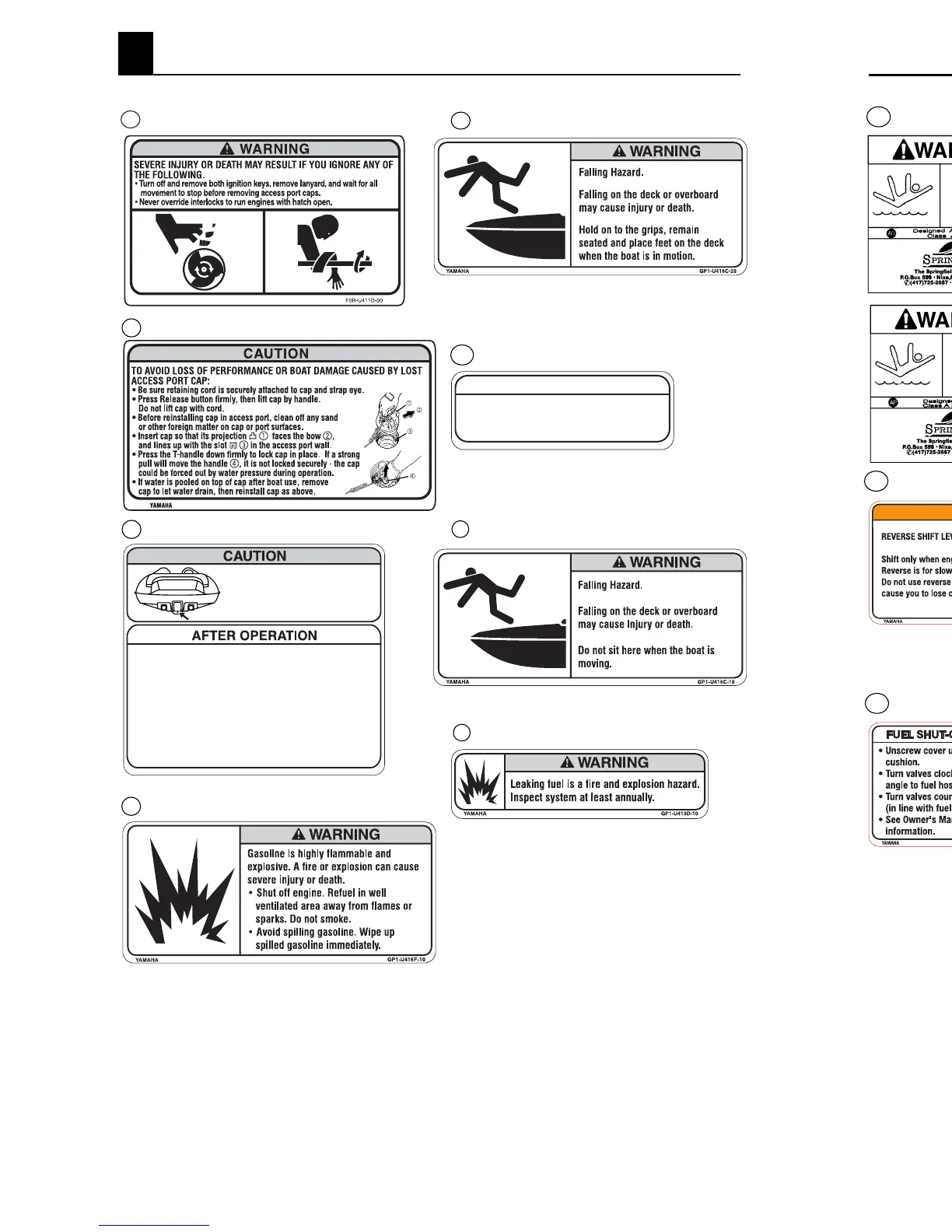 Page #10 background image