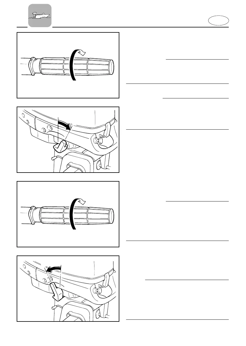 Page #70 background image