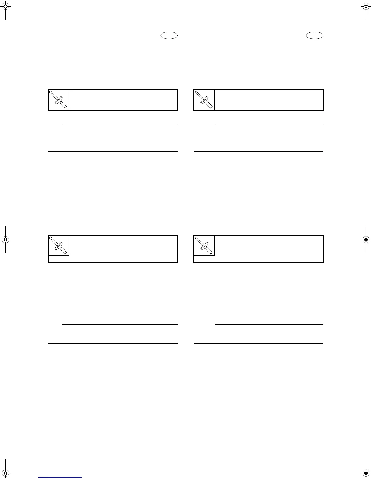 Page #137 background image