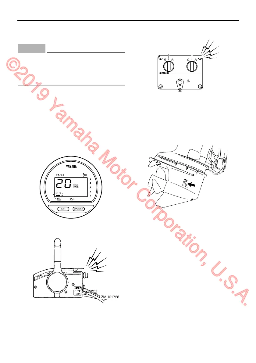 Page #64 background image