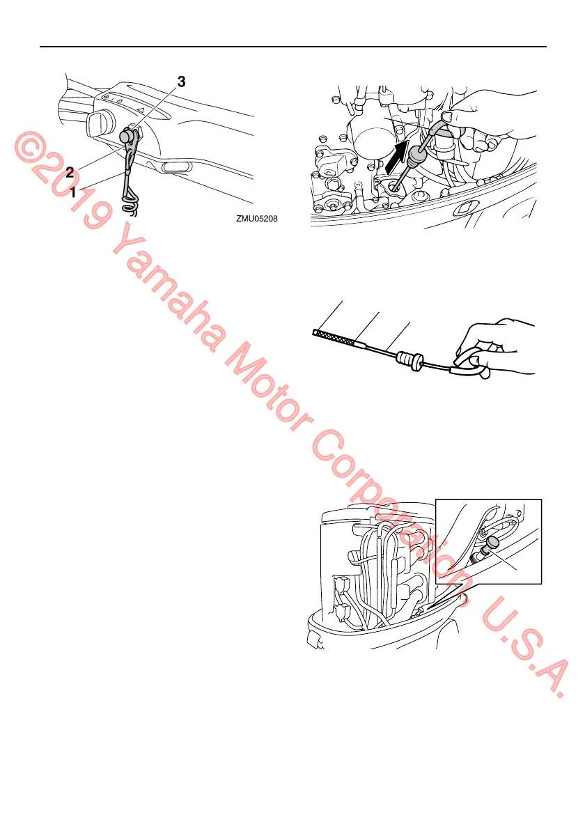 Page #71 background image