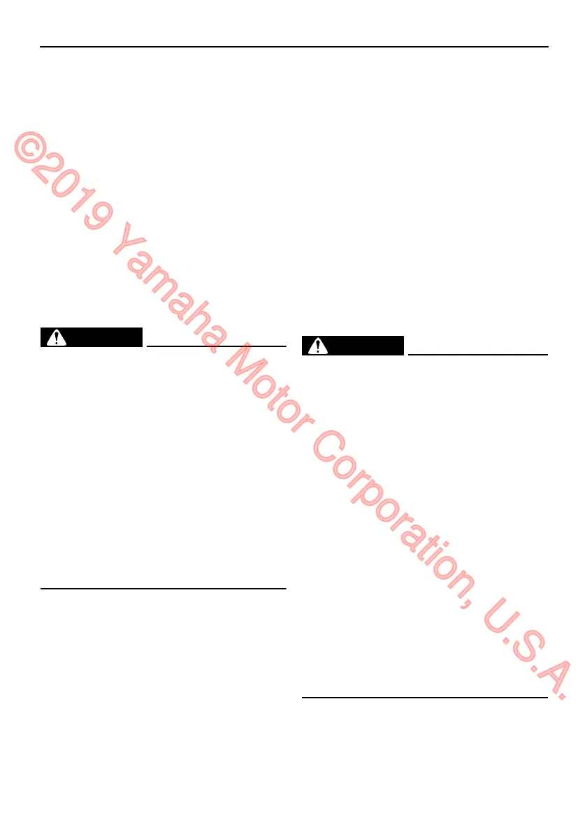 Page #75 background image