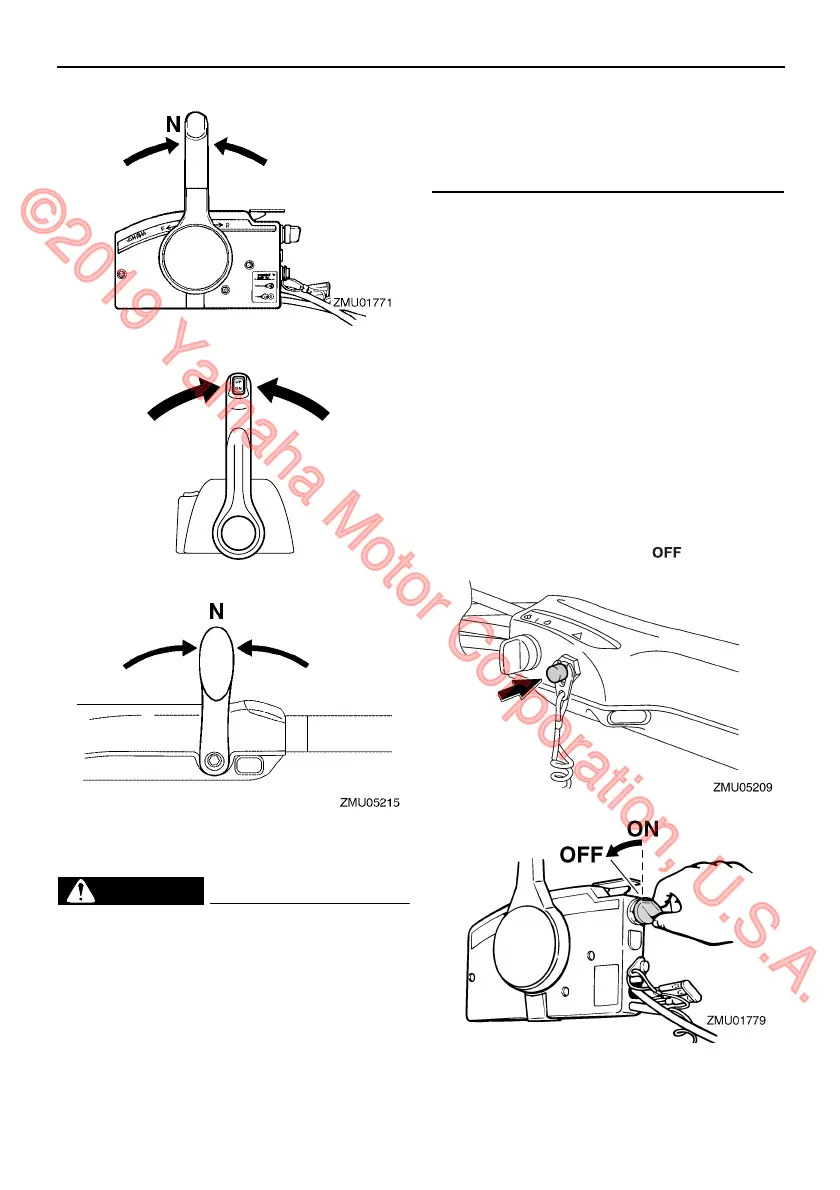 Page #82 background image