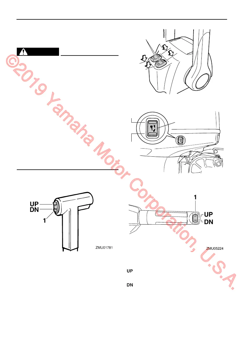 Page #84 background image