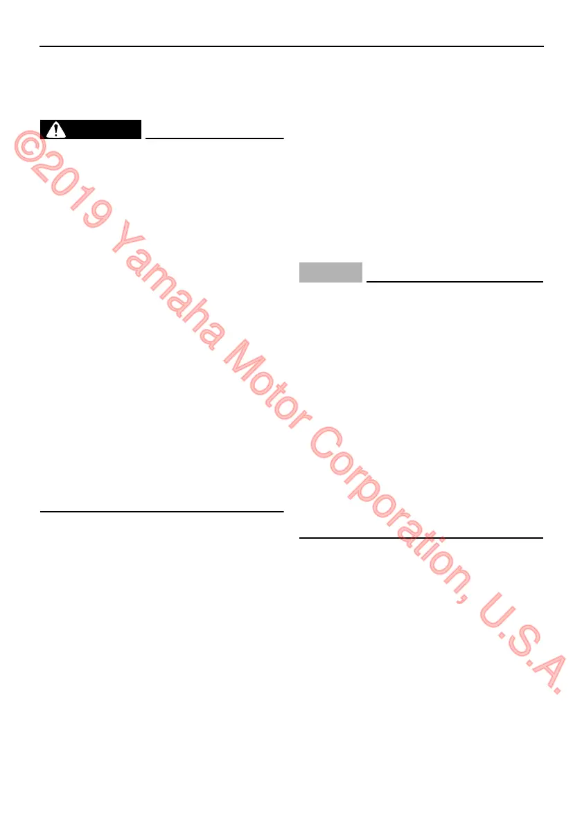 Page #90 background image